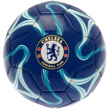 Ouky Chelsea FC