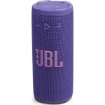 JBL Grip – Zboží Živě