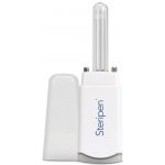 SteriPen UltraLight – Sleviste.cz