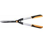 FERRIDA Hedge Shears (FRD-HESH) – Sleviste.cz