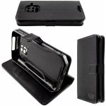 Blackview BV5100 / BV5100 Pro černé – Hledejceny.cz