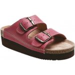 Santé N 25 C30 H K CP červená červená – Zboží Dáma