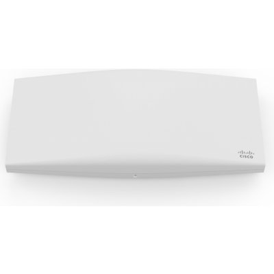 Cisco MR46-HW – Zbozi.Blesk.cz