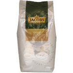 Jacobs Gold freeze dried 0,5 kg – Zboží Mobilmania