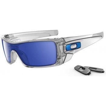 Oakley Batwolf OO9101 07