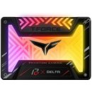 PHANTOM GAMING 500GB, T253PG500G3C313