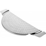 Cedník slévací, nerezový Westmark – Sleviste.cz