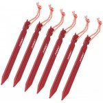 Robens Y-Stake 18cm 6ks – Zboží Dáma