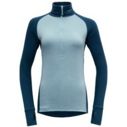 Devold Expedition Zip Neck women 155 244