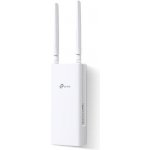TP-link TL-MR100-Outdoor – Zboží Živě