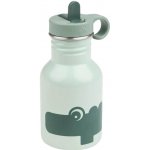 Done by Deer Croco 350 ml – Hledejceny.cz