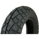 Heidenau K62 130/70 R10 62M – Hledejceny.cz