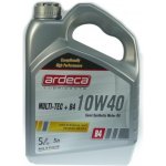 Ardeca Multi TEC + B4 10W-40 5 l
