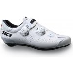 SIDI Genius 10 white/white – Zbozi.Blesk.cz