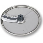 Kotouč FCS-G na plátky do kráječe CA-21 a CA-2V a do multifunkčních zařízení CK-241 a CK-24V, Sammic, FCS-G-5 1010538 – Zboží Dáma