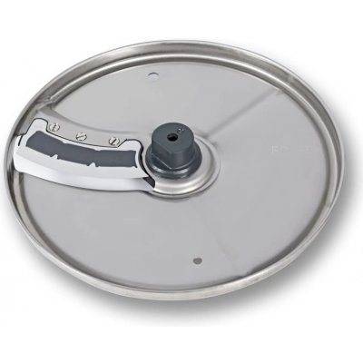 Kotouč FCS-G na plátky do kráječe CA-21 a CA-2V a do multifunkčních zařízení CK-241 a CK-24V, Sammic, FCS-G-5 1010538 – Zboží Dáma