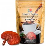 DXN Lingzhi Black Coffee 20 x 4,5 g – Zboží Dáma