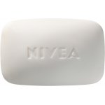 Nivea Creme Care toaletní mýdlo 100 g – Zbozi.Blesk.cz