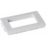 Legrand 638072 – Hledejceny.cz