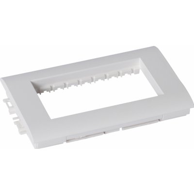 Legrand 638072 – Hledejceny.cz