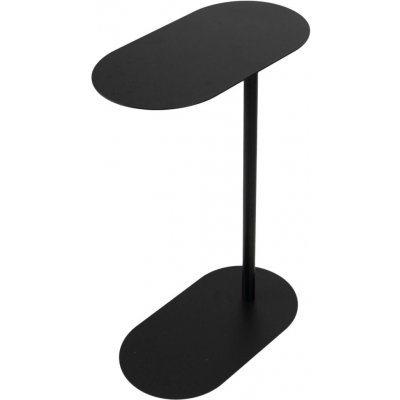 Loftyourdesign Toro černý – Zboží Dáma