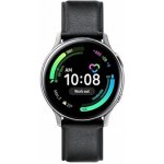 Samsung Galaxy Watch Active2 40mm LTE SM-R835 – Zboží Živě