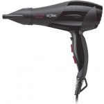 Solac SP7170 – Zboží Mobilmania