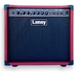 Laney LX 35R – Zboží Dáma
