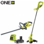 Ryobi RHT1845LT25M20 – Hledejceny.cz