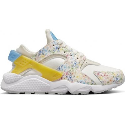 Nike Air Huarache M DV3209-100