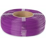 Spectrum TF-24055, ReFill PLA, 1.75mm, PLA SMA PURPLE, 1kg – Zboží Živě
