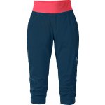 Rafiki TARRAGONA stargazer – Zbozi.Blesk.cz