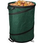 BRADAS POP UP 5907544462194 175 l – Zboží Dáma