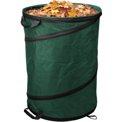 BRADAS POP UP 5907544462194 175 l – Zboží Dáma