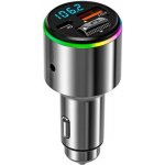 Navitel BHF07 MAX – Zbozi.Blesk.cz
