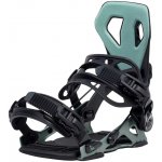 SP Core Multientry 25/26 – Zboží Mobilmania