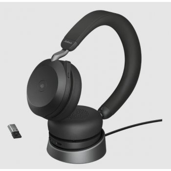 Jabra Evolve2 75 27599-999-889