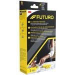 Futuro 47861DAB loketní bandáž s epikondyl. páskou – Hledejceny.cz