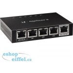 Ubiquiti ER-X – Zbozi.Blesk.cz