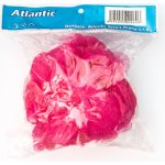 Atlantic koupelová masážní houba mix barev 1 ks – Sleviste.cz