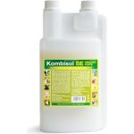 Nutrimix Trouw Nutrition Biofaktory Kombisol SE 1 l – Hledejceny.cz