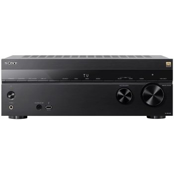 Sony TA-AN1000