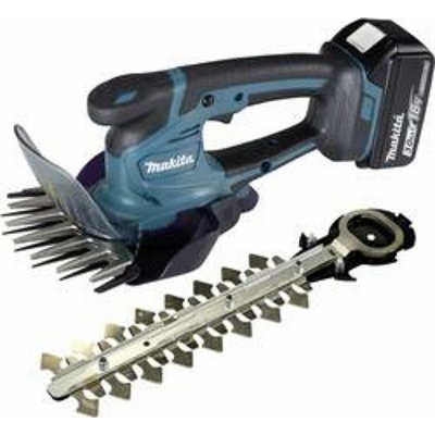 Makita DUM604Z – HobbyKompas.cz