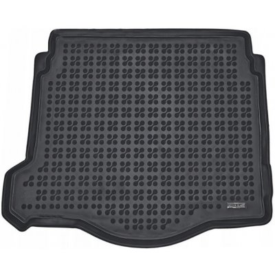 Gumová vana do kufru Rezaw-Plast Ford Mondeo 2020-2022 (combi, Hybrid) – Hledejceny.cz