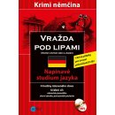 Vražda pod lipami