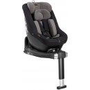 Inglesina Darwin Next Stage i-Size 2023 Vulcan Black