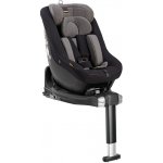 Inglesina Darwin Next Stage i-Size 2023 Vulcan Black – Sleviste.cz