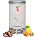 Caffé Barbera dal 1870 Pregiata 250 g – Hledejceny.cz