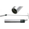 BGS technic T-Klíč na zapalovací svíčky 16 mm 20 Nm - BGS 146