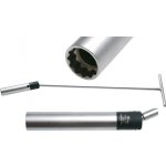 BGS technic T-Klíč na zapalovací svíčky 16 mm 20 Nm - BGS 146